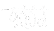 So Good Sticker