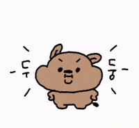 Withmycaptain GIF