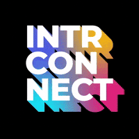 Intrconnect GIF by CoreLogic Insurance Solutions