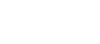 CoralGablesTitle realestate approved mortgage title GIF