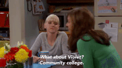 season 1 episode 10 GIF by mom