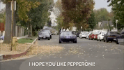 season 4 episode 10 GIF by Workaholics