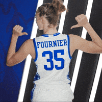 Bluedevils Womenssports GIF by Duke Women's Basketball