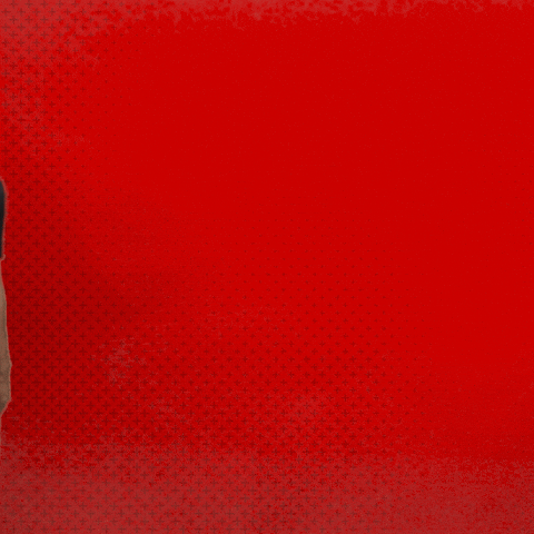 Posing Bayer 04 GIF by Bayer 04 Leverkusen