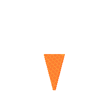 ice cream summer Sticker by Rocco Forte Hotels