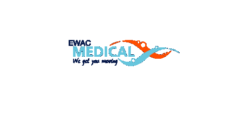 EWACMedical giphyupload hydro aquatic hydrotherapy Sticker