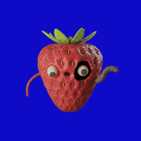 Worm Eca GIF