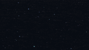 youngwolfhatchlings dream fighter inspired don't give up GIF