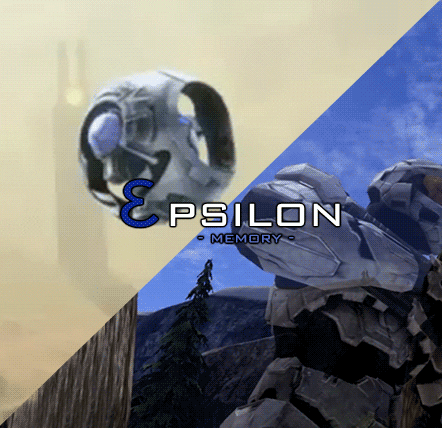 red vs blue leonard church GIF