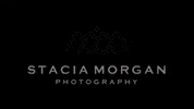 Staciamorganphotography  GIF