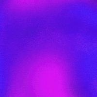 Life Time GIF by Jessica Lau