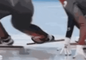 seotor_7 giphyupload GIF