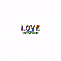 ativfisic love gym lorena ativfisic GIF
