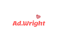 Adwrightcomms  GIF