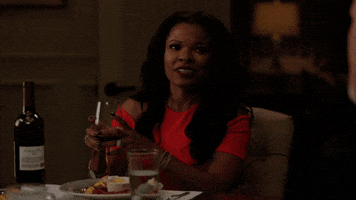 Fox Tv Drinking GIF by Lethal Weapon