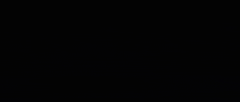 GIF by Krewella