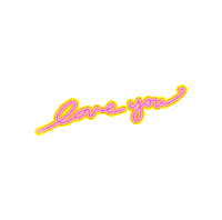 juanitajoooficial love loveyou juanita juanitajo Sticker