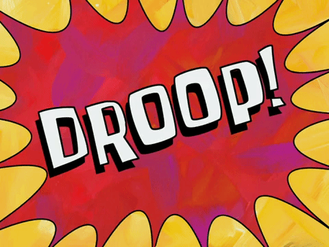 season 7 back to the past GIF by SpongeBob SquarePants