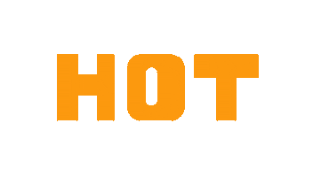 Text Drop It Sticker