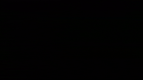 dark screen GIF by South Park 