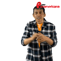 Daniela Darcourt Musica Sticker by Radio Panamericana