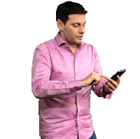 Argentina Llamado Sticker by RADIO LATINA 101.1