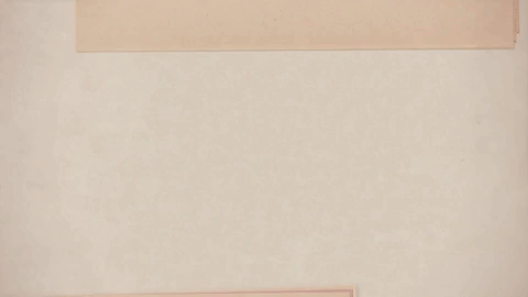 call it what you want GIF by Taylor Swift