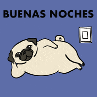 Dog Thursday GIF
