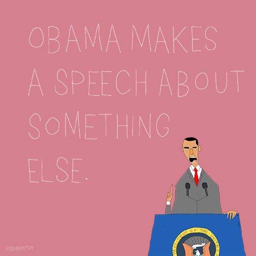 Animation Domination Lol GIF by gifnews