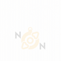 Noir Voyage GIF by NoirNomads