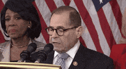news impeachment impeachment inquiry jerry nadler GIF