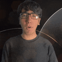 Pablo GIF