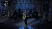 Snl GIF by Saturday Night Live