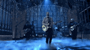 Snl GIF by Saturday Night Live