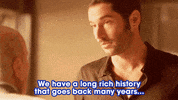 GIF by Rush