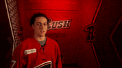 Hockey We Want You GIF by Rapid City Rush