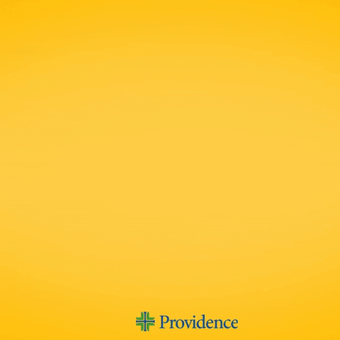 Providencehealthsystem giphyupload fun emojis worldemojiday GIF