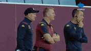 Happy Football GIF by MolaTV