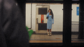 WHATMORE - 2000s Pop Punk Rnb