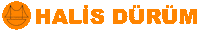 Sticker by Halis Durum