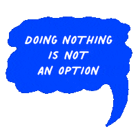 Joe Biden Sticker by Creative Courage