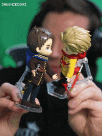 Jawshiedomi GIF