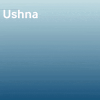 ushnayoga yoga hotyoga bikram hotpilates GIF