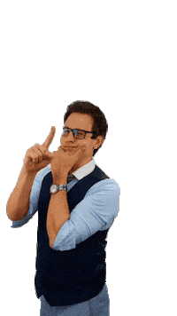 1Bilhao swipe up arrasta milionario bilionario Sticker