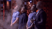 Chef Wow GIF by Masterchef