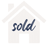 Sticker by Elizabeth Davidson, Realtor