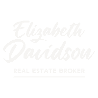 elizabethdavidsonrealestate portland real estate elizabeth davidson realtor elizabeth davidson portland realtor Sticker
