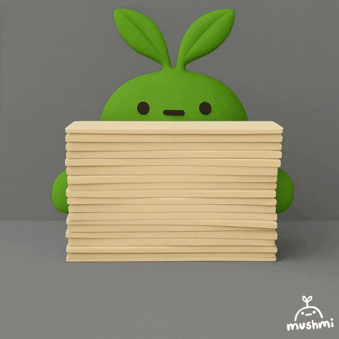 Question Hello GIF