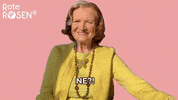 Rote Rosen Actress GIF by Studio Hamburg Serienwerft GmbH