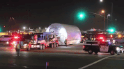 transport webb GIF by NASA